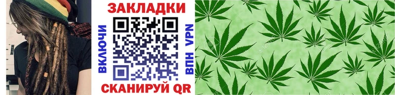 Наркота Пучеж A PVP  Кетамин  Cocaine  Мефедрон  Гашиш  Каннабис 