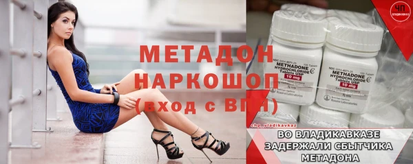 a pvp Остров