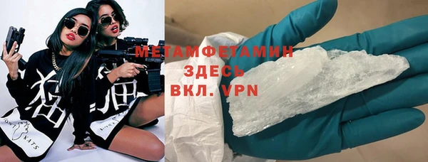 a pvp Остров