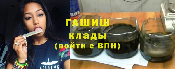 a pvp Остров