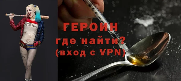 a pvp Остров