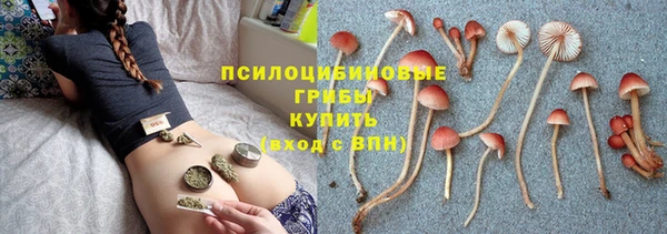 a pvp Остров