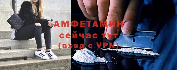 mdpv Вяземский