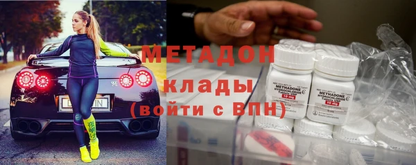 a pvp Остров