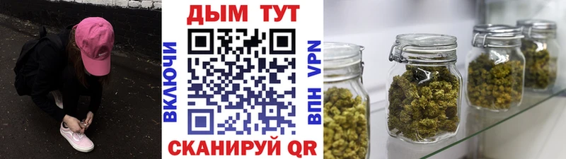 купить   Пучеж  Бошки Шишки тримм 
